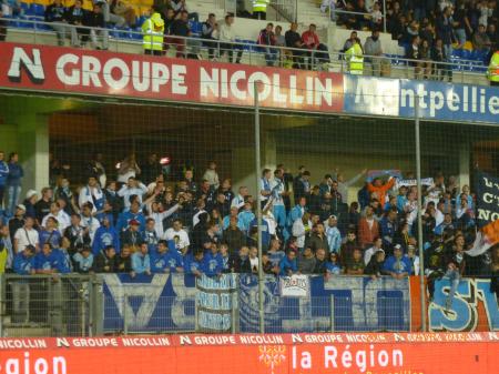 33-MONTPELLIER-OM 02.jpg